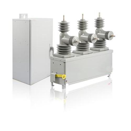 celda-modular-2