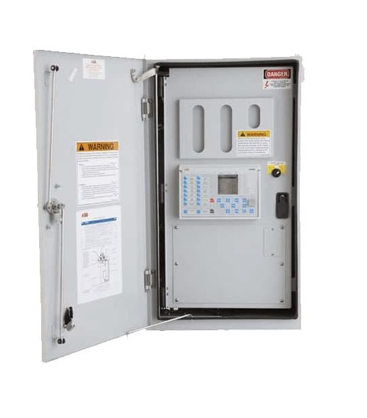 celda-modular-1