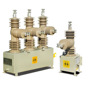 celda-modular-2