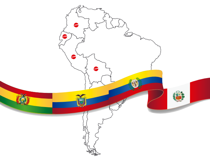 quienes-somos